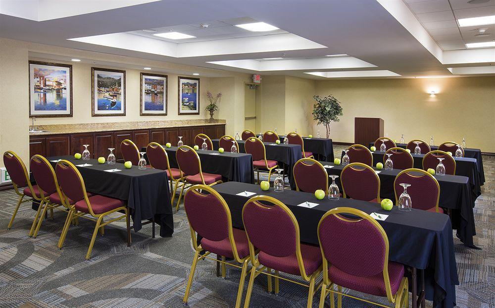 Homewood Suites By Hilton San Diego-Del Mar Kültér fotó