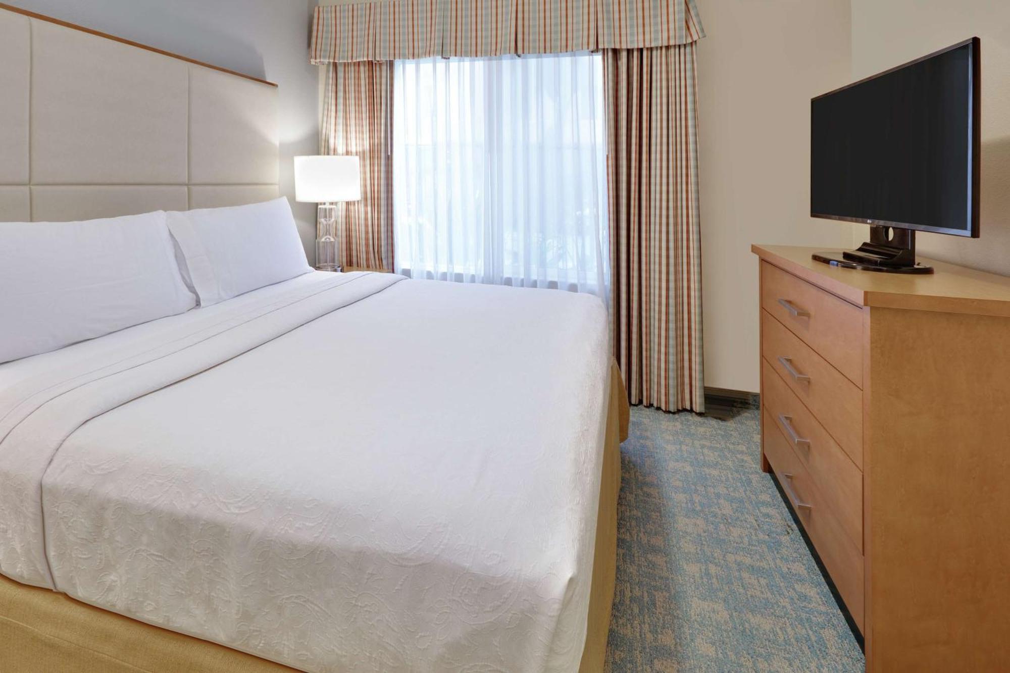 Homewood Suites By Hilton San Diego-Del Mar Kültér fotó