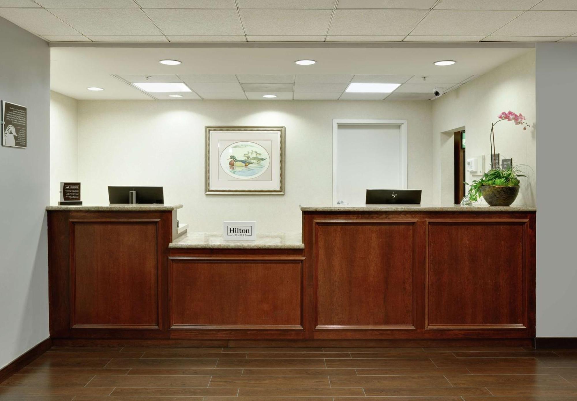 Homewood Suites By Hilton San Diego-Del Mar Kültér fotó