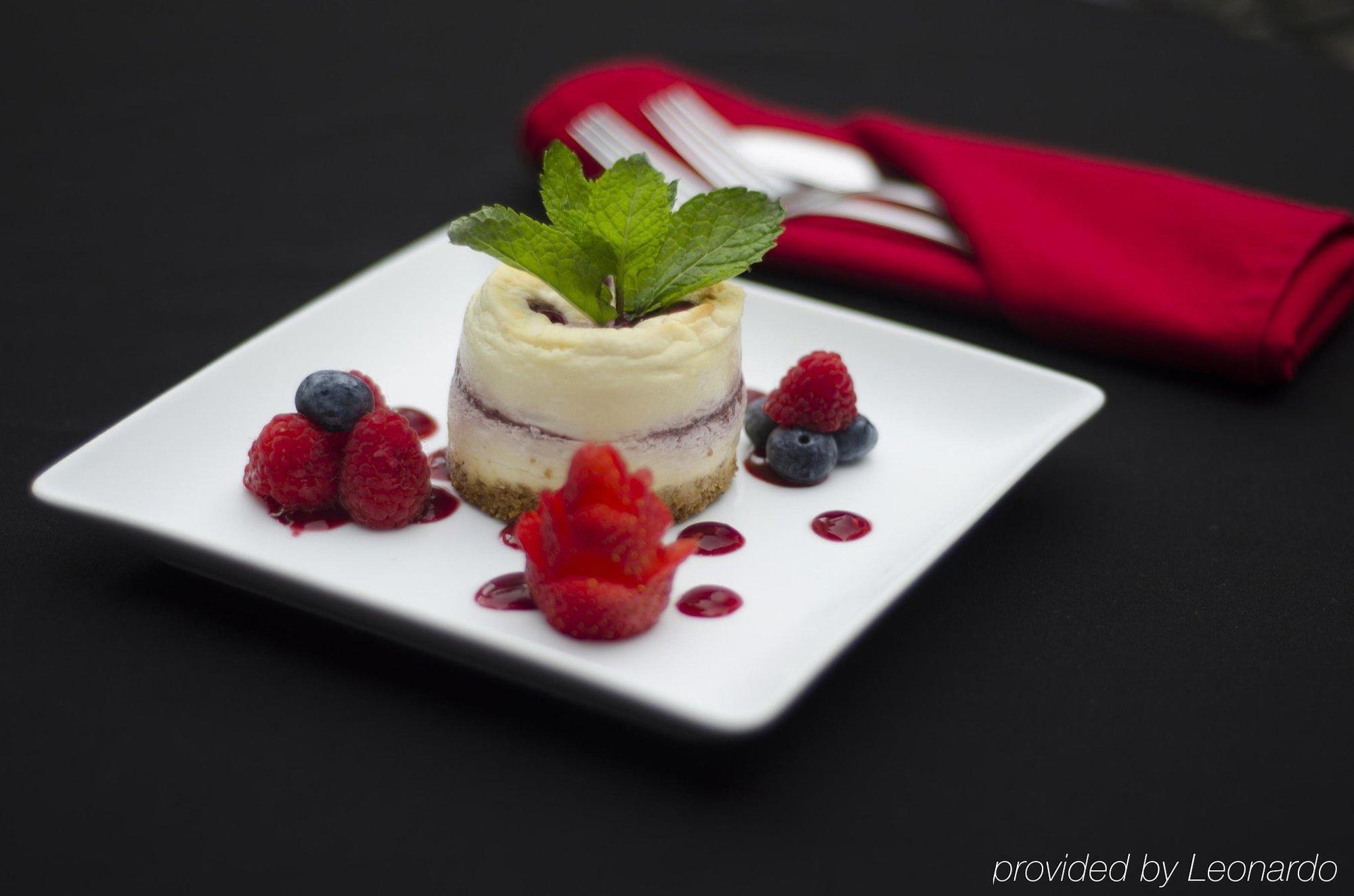 Homewood Suites By Hilton San Diego-Del Mar Kültér fotó