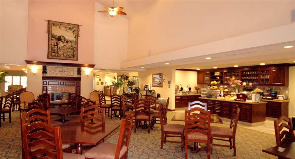 Homewood Suites By Hilton San Diego-Del Mar Szoba fotó