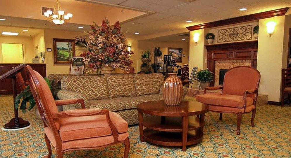 Homewood Suites By Hilton San Diego-Del Mar Kültér fotó