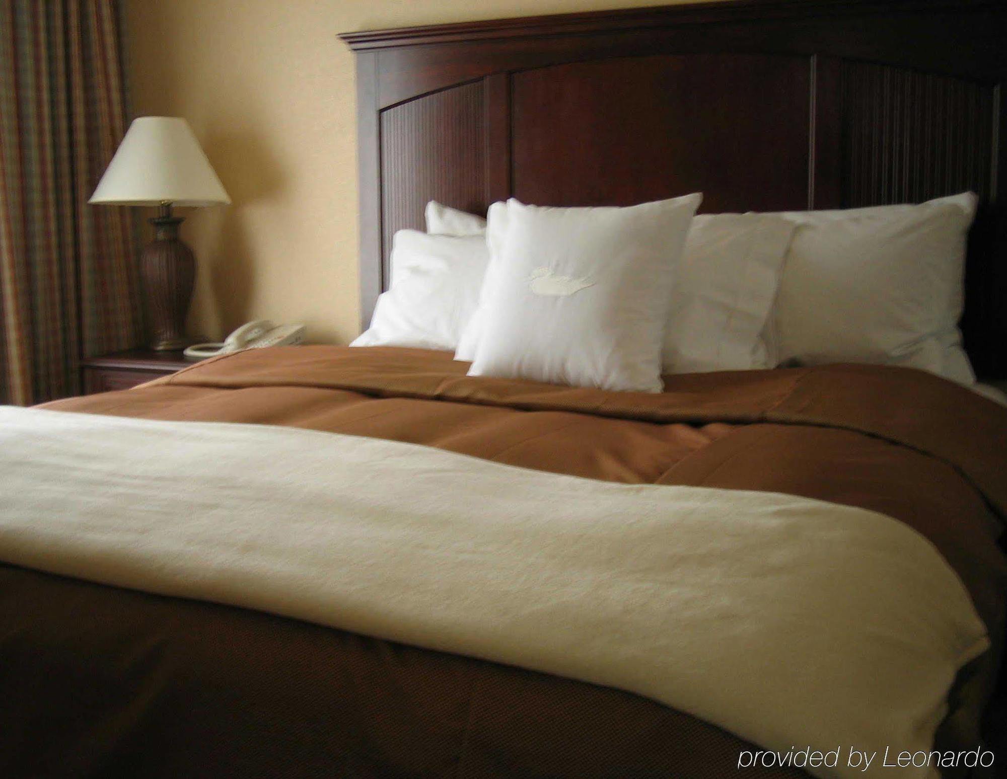 Homewood Suites By Hilton San Diego-Del Mar Szoba fotó