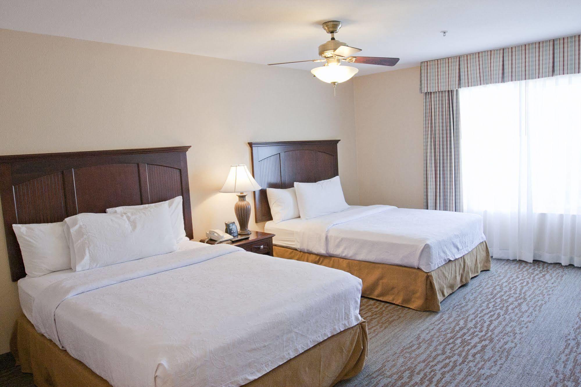 Homewood Suites By Hilton San Diego-Del Mar Kültér fotó
