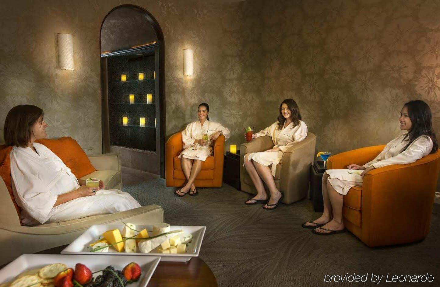 Homewood Suites By Hilton San Diego-Del Mar Kültér fotó